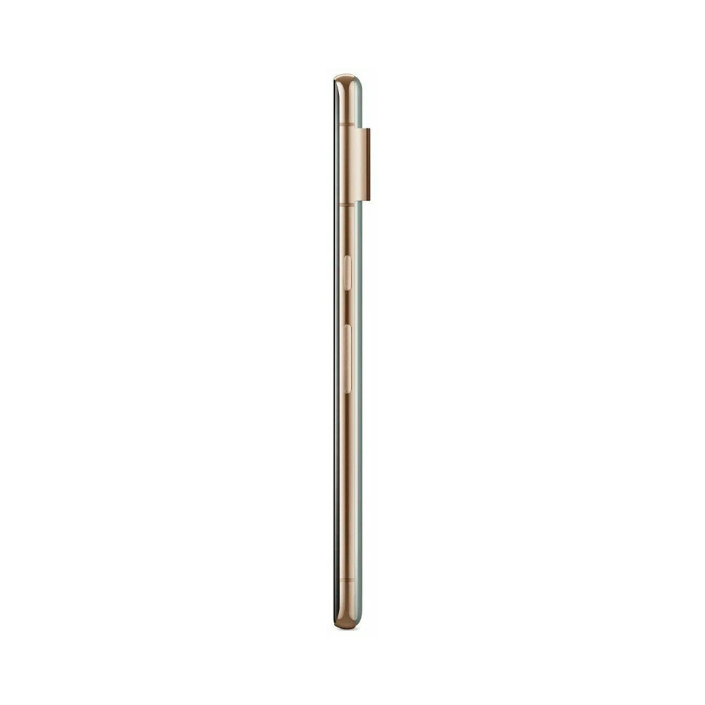 Смартфон Google Pixel 7 Pro 12/128Gb Hazel (Серый) US