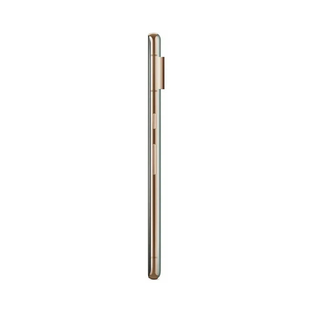 Купить Смартфон Google Pixel 7 Pro 12/128Gb Hazel (Серый) US Смартфон Google Pixel 7 Pro 12/128Gb Hazel (Серый) US