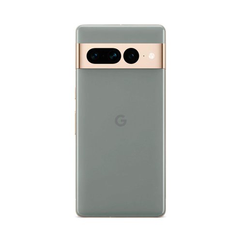 Смартфон Google Pixel 7 Pro 12/128Gb Hazel (Серый) US