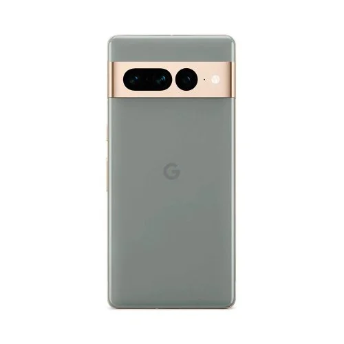 Купить Смартфон Google Pixel 7 Pro 12/128Gb Hazel (Серый) US Смартфон Google Pixel 7 Pro 12/128Gb Hazel (Серый) US
