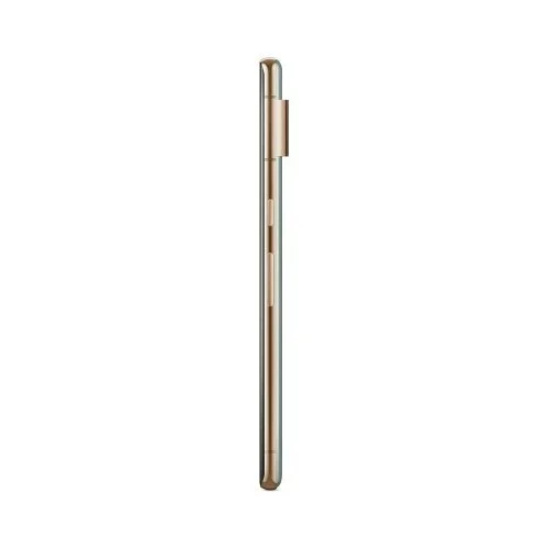 Купить Смартфон Google Pixel 7 Pro 12/128Gb Hazel (Серый) US Смартфон Google Pixel 7 Pro 12/128Gb Hazel (Серый) US