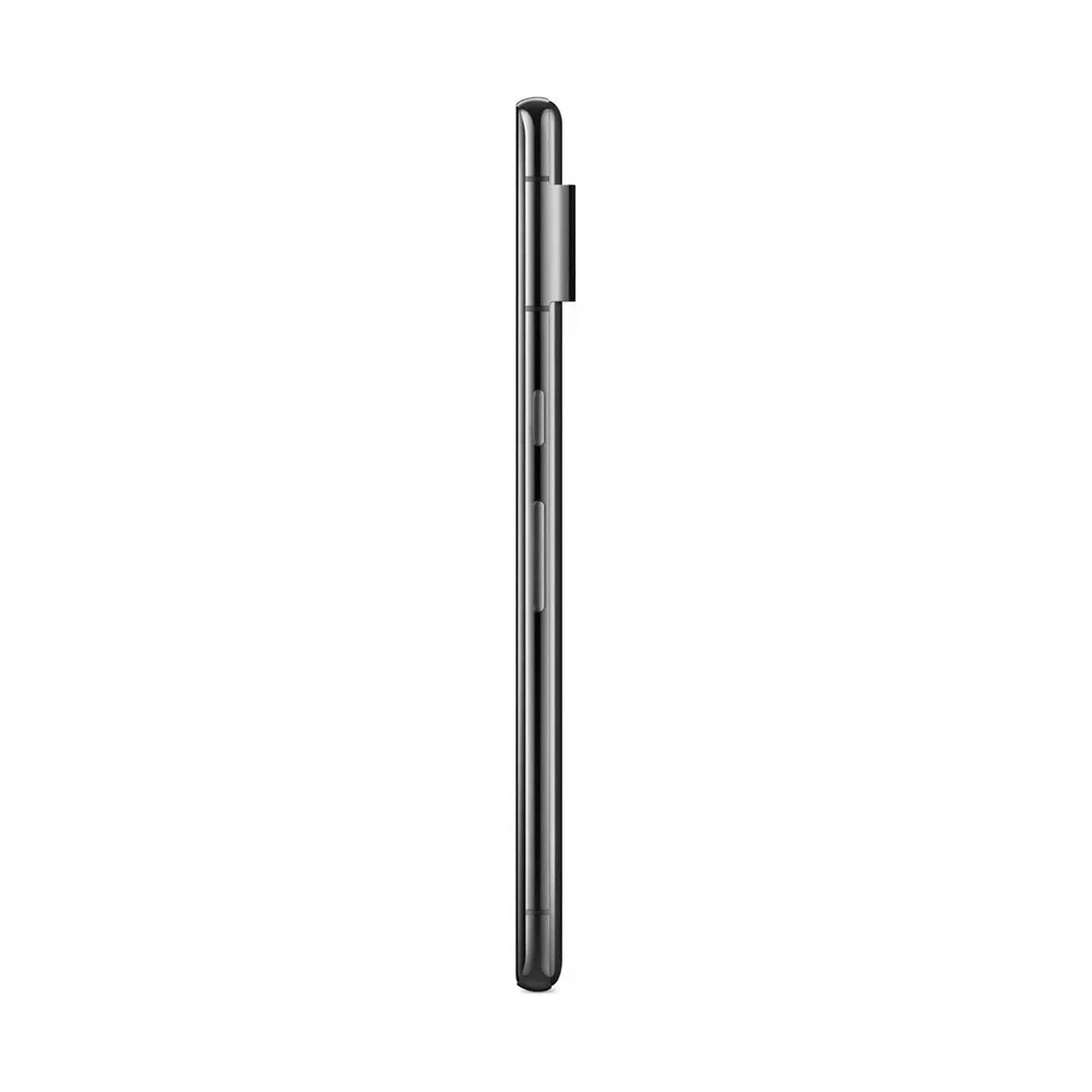 Смартфон Google Pixel 7 Pro 12/256Gb Obsidian (Черный) JP