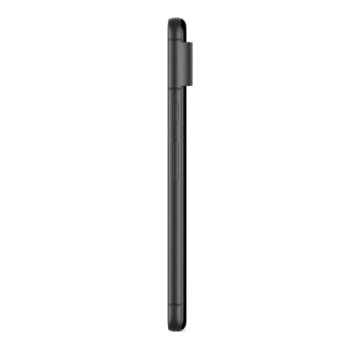 Купить Смартфон Google Pixel 8 8/256Gb Obsidian (Черный) AU Смартфон Google Pixel 8 8/256Gb Obsidian (Черный) AU