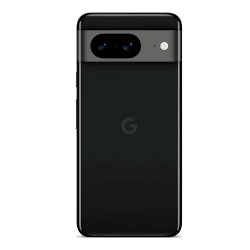 Купить Смартфон Google Pixel 8 8/256Gb Obsidian (Черный) AU Смартфон Google Pixel 8 8/256Gb Obsidian (Черный) AU