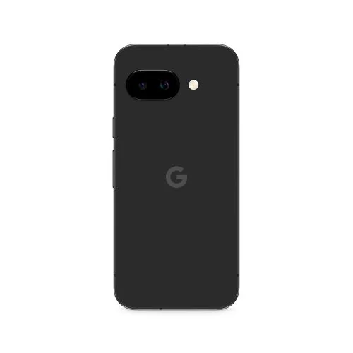 Купить Смартфон Google Pixel 9a 8/256Gb Obsidian (Черный) Global Смартфон Google Pixel 9a 8/256Gb Obsidian (Черный) Global