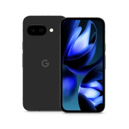 Купить Смартфон Google Pixel 9a 8/256Gb Obsidian (Черный) Global Смартфон Google Pixel 9a 8/256Gb Obsidian (Черный) Global