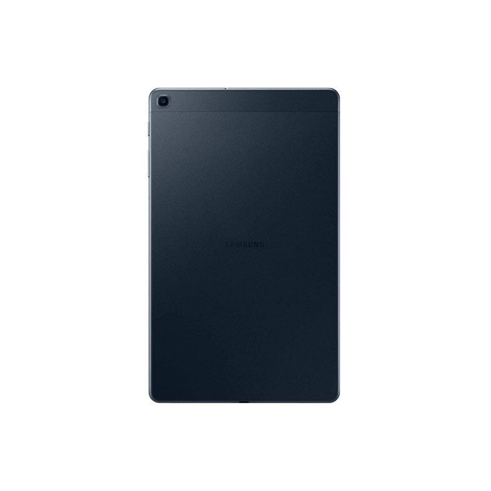 Планшет Samsung Galaxy Tab A 10.1 (SM-T515N) 2/32Gb Black (Черный)