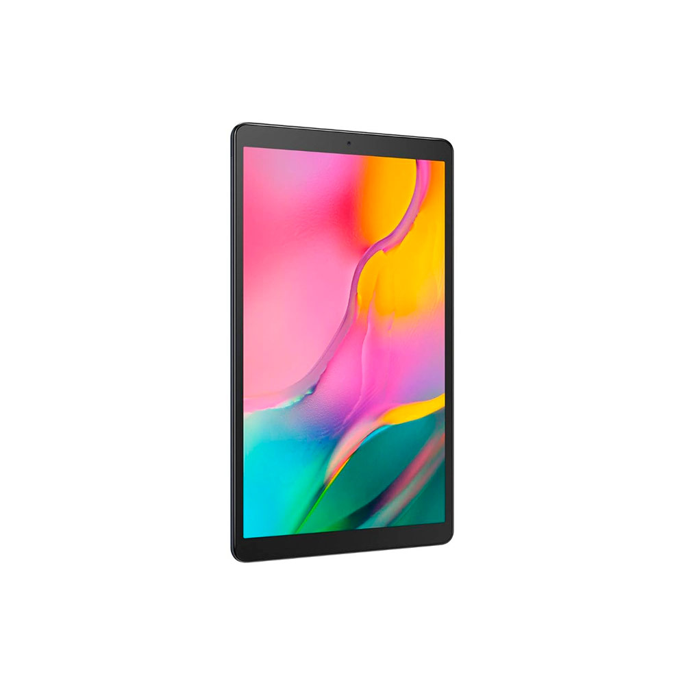 Планшет Samsung Galaxy Tab A 10.1 (SM-T515N) 2/32Gb Black (Черный)