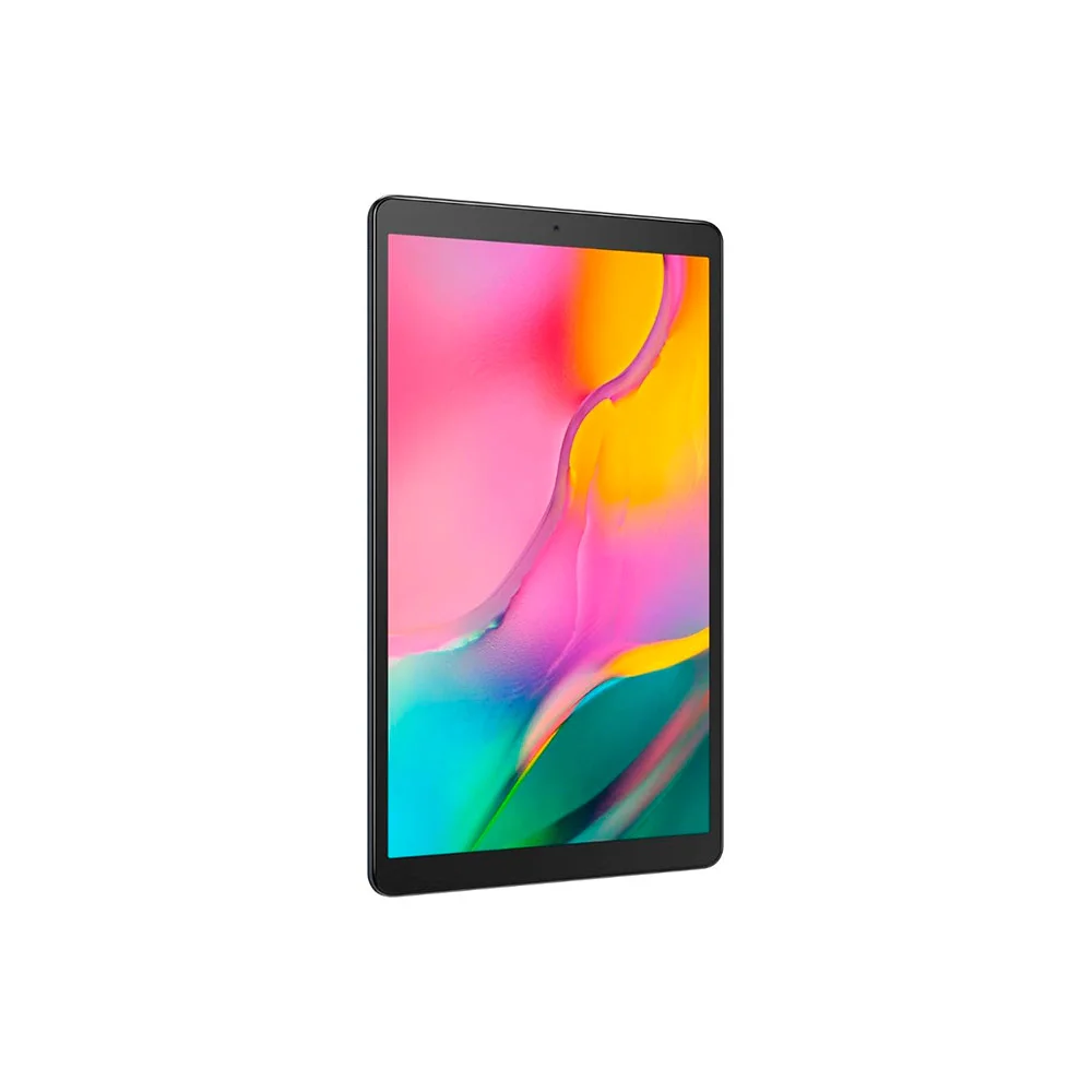 Планшет Samsung Galaxy Tab A 10.1 (SM-T515N) 2/32Gb Black (Черный)