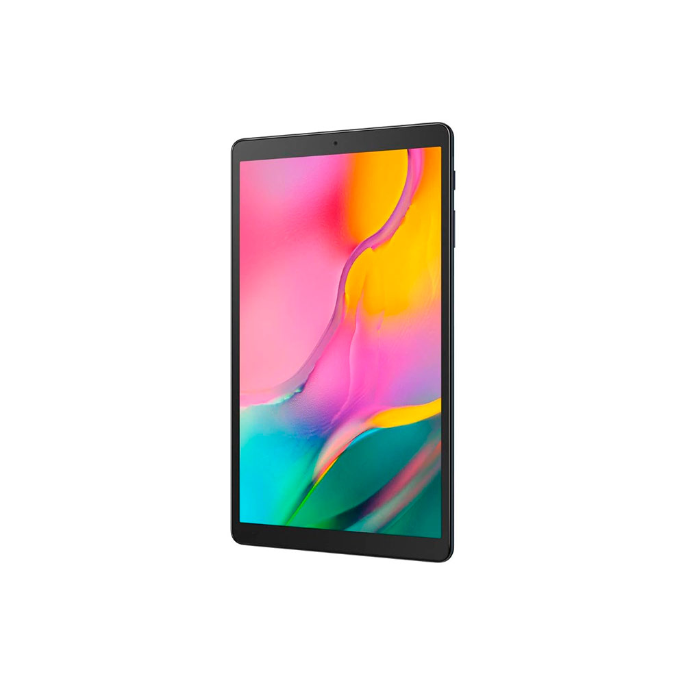 Планшет Samsung Galaxy Tab A 10.1 (SM-T515N) 2/32Gb Black (Черный)