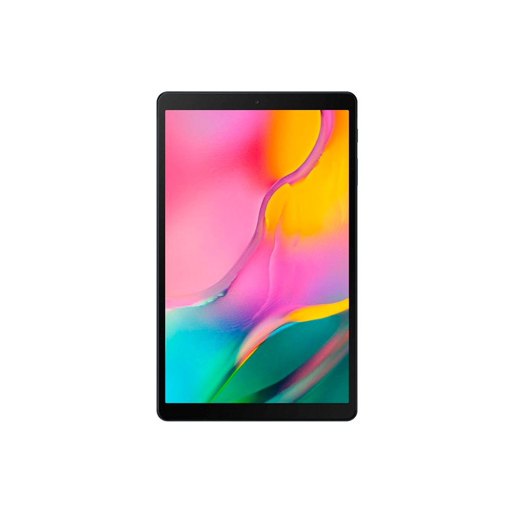 Планшет Samsung Galaxy Tab A 10.1 (SM-T515N) 2/32Gb Black (Черный)
