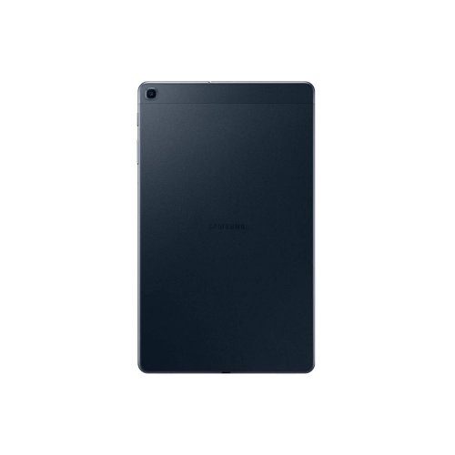 Планшет Samsung Galaxy Tab A 10.1 (SM-T515N) 2/32Gb Black (Черный)
