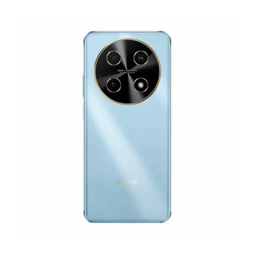 Смартфон Huawei Nova 13i 8/128Gb Blue (Синий) RU