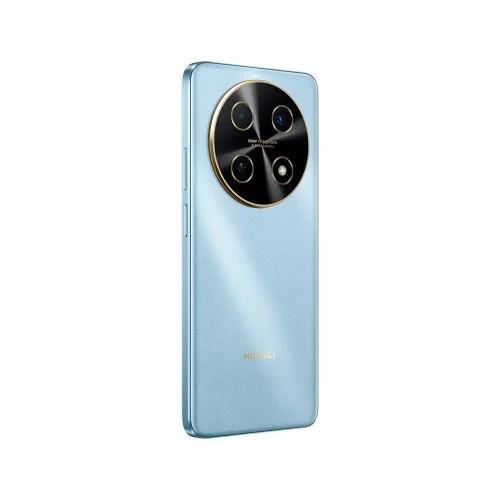 Смартфон Huawei Nova 13i 8/128Gb Blue (Синий) RU