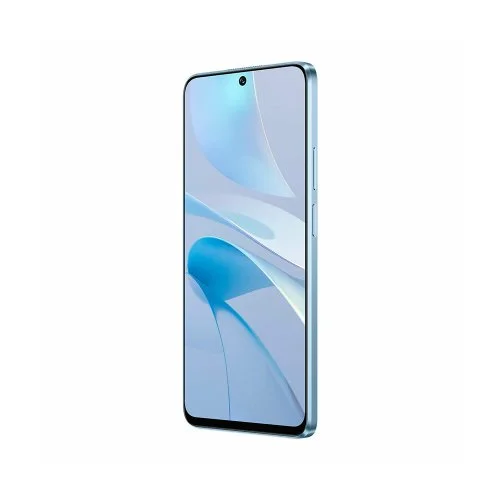 Смартфон Huawei Nova 13i 8/128Gb Blue (Синий) RU