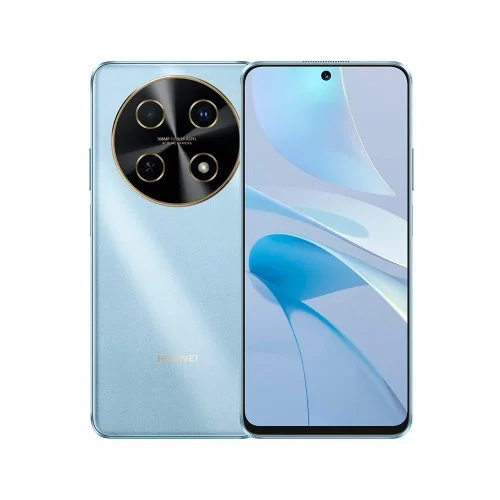 Смартфон Huawei Nova 13i 8/128Gb Blue (Синий) RU