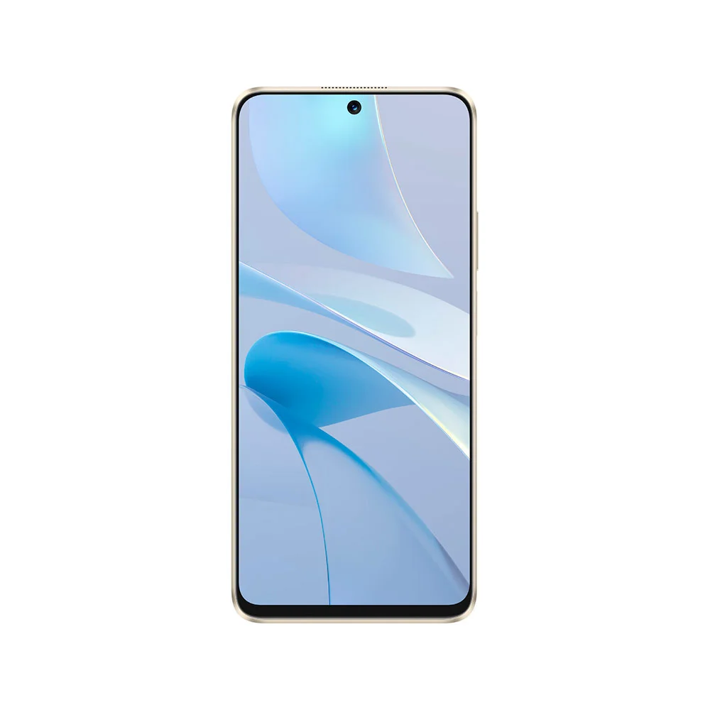 Смартфон Huawei Nova 13i 8/128Gb White (Белый) RU