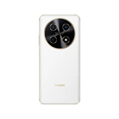 Смартфон Huawei Nova 13i 8/128Gb White (Белый) RU