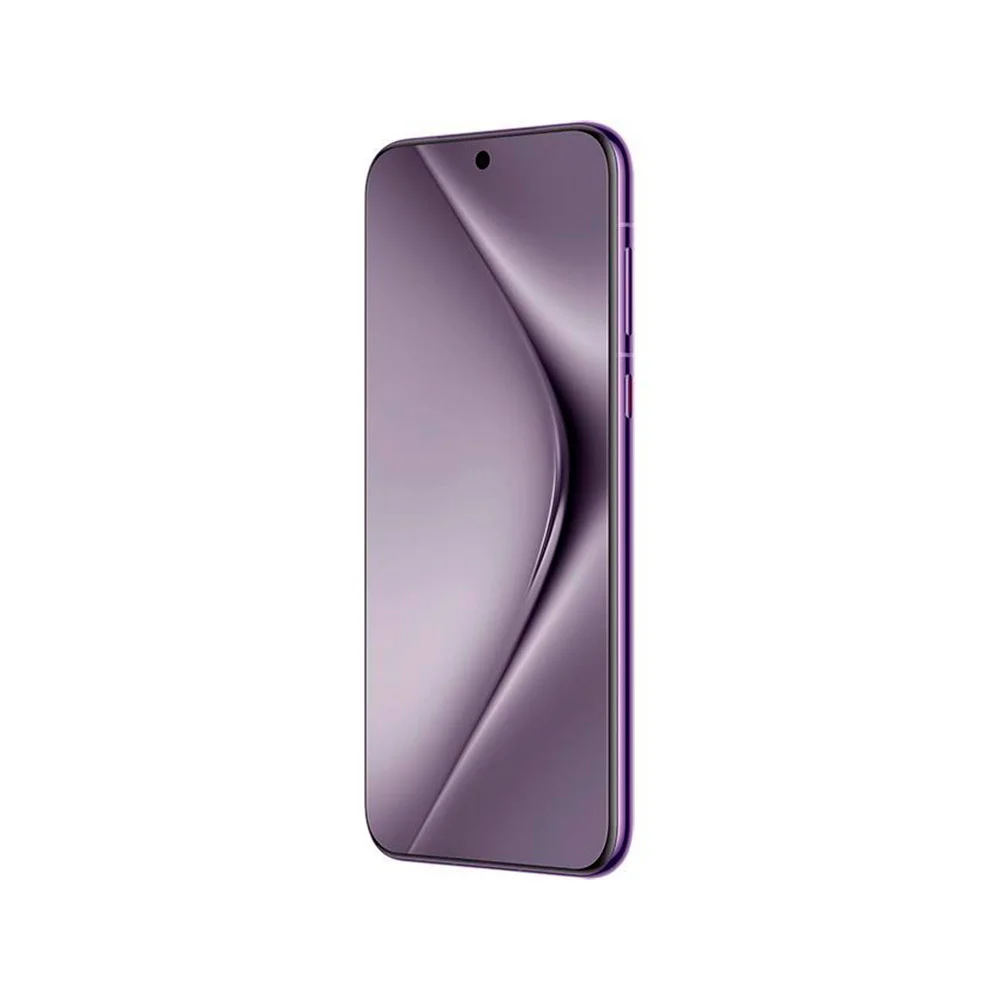 Смартфон Huawei Pura 70 Pro 12/512Gb Purple (Фиолетовый) RU