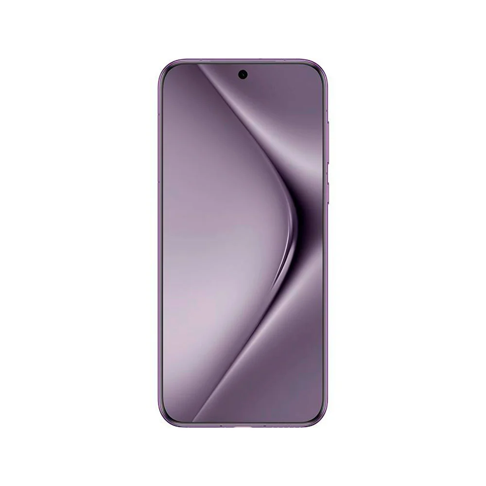 Смартфон Huawei Pura 70 Pro 12/512Gb Purple (Фиолетовый) RU