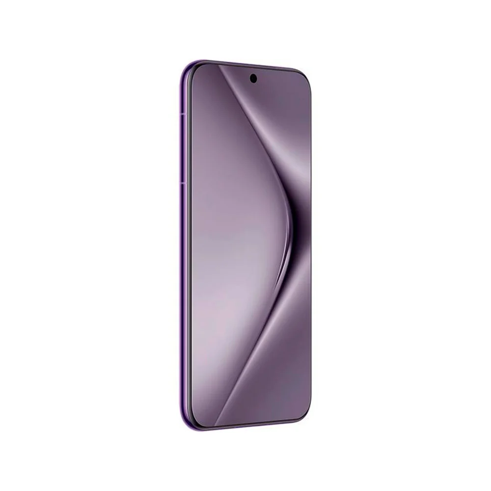 Смартфон Huawei Pura 70 Pro 12/512Gb Purple (Фиолетовый) RU