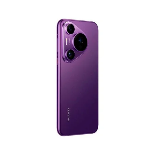 Смартфон Huawei Pura 70 Pro 12/512Gb Purple (Фиолетовый) RU