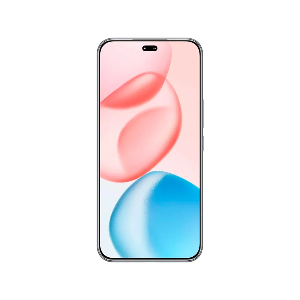 Смартфон Honor 400 Pro 12/256Gb Midnight Black (Черный) RU