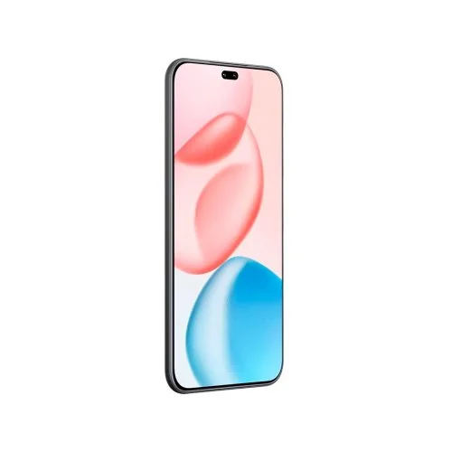 Смартфон Honor 400 Pro 12/256Gb Midnight Black (Черный) RU