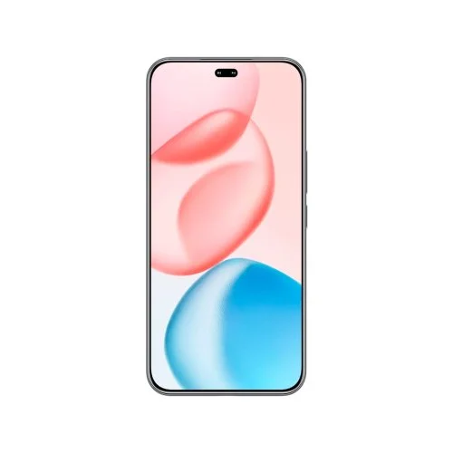 Смартфон Honor 400 Pro 12/256Gb Midnight Black (Черный) RU