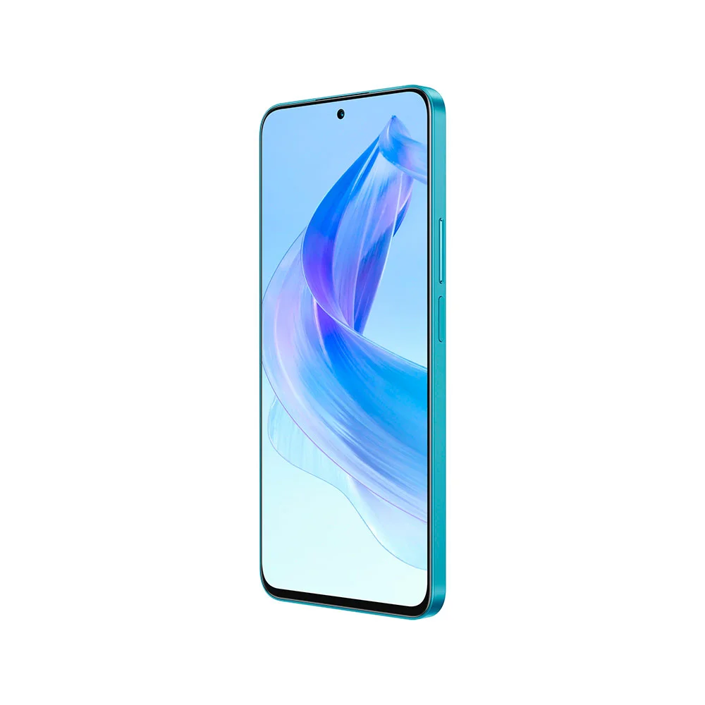 Смартфон Honor 90 Lite 8/256Gb Blue (Голубой) RU
