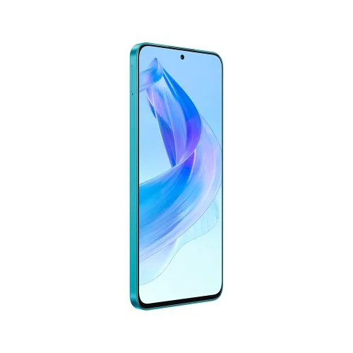 Смартфон Honor 90 Lite 8/256Gb Blue (Голубой) RU