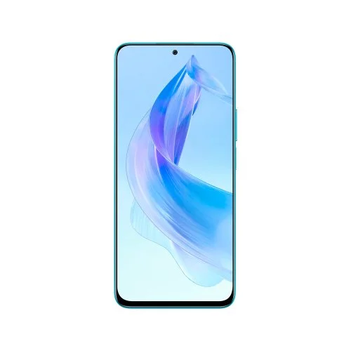 Смартфон Honor 90 Lite 8/256Gb Blue (Голубой) RU