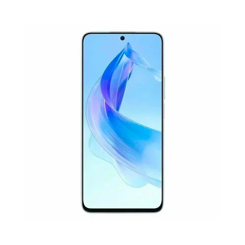 Смартфон Honor 90 Lite 8/256Gb Titanium Silver (Серебряный) RU