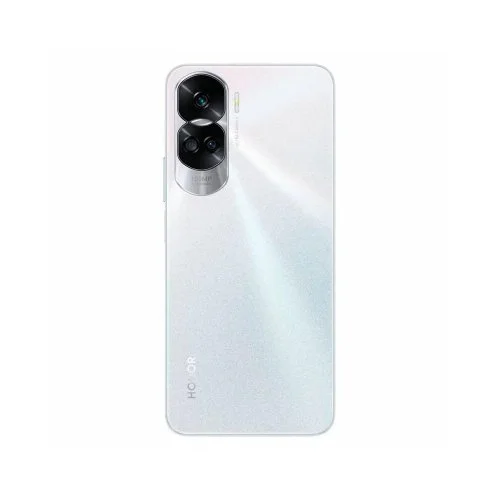 Смартфон Honor 90 Lite 8/256Gb Titanium Silver (Серебряный) RU