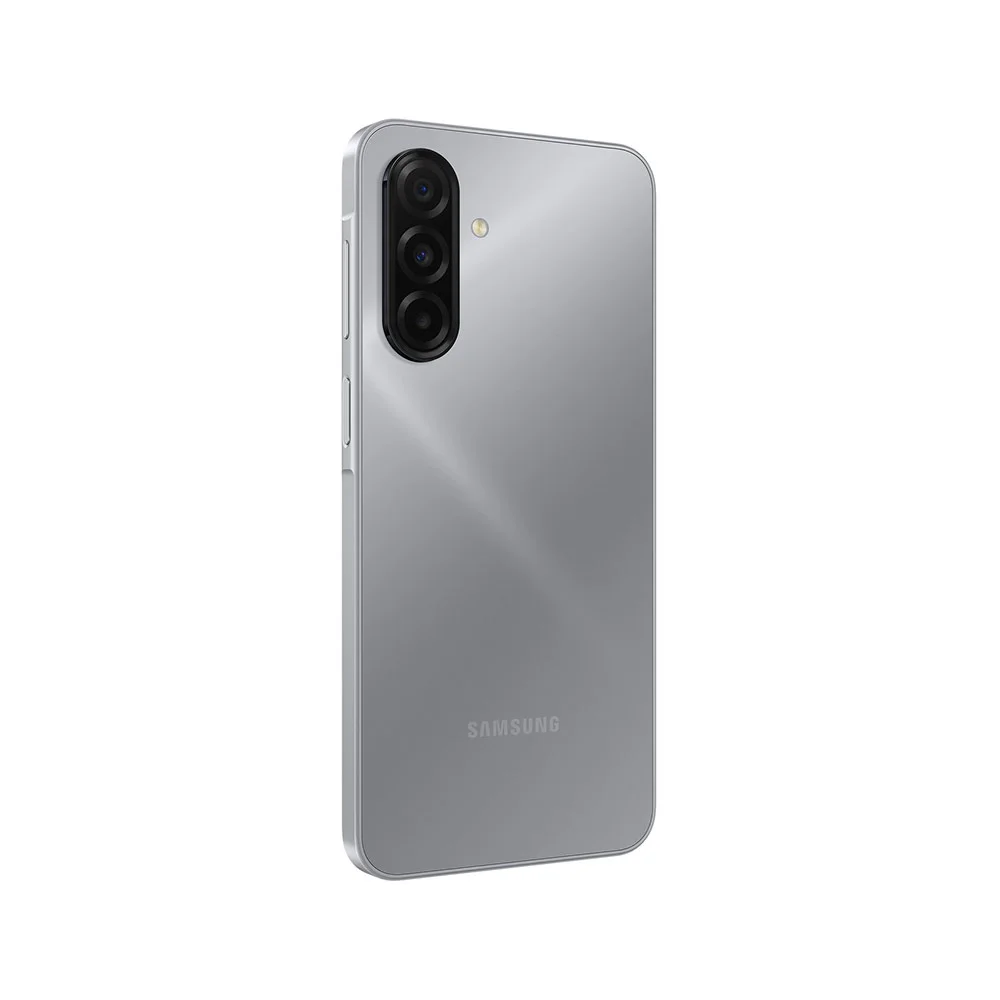 Купить Смартфон Samsung Galaxy A17 6/128Gb Gray (Серый) Смартфон Samsung Galaxy A17 6/128Gb Gray (Серый)