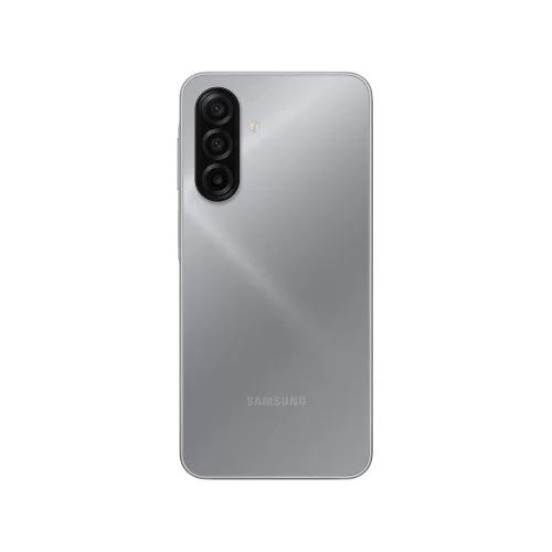 Купить Смартфон Samsung Galaxy A17 6/128Gb Gray (Серый) Смартфон Samsung Galaxy A17 6/128Gb Gray (Серый)