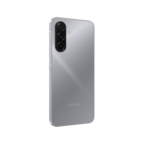 Смартфон Samsung Galaxy A17 6/128Gb Gray (Серый)