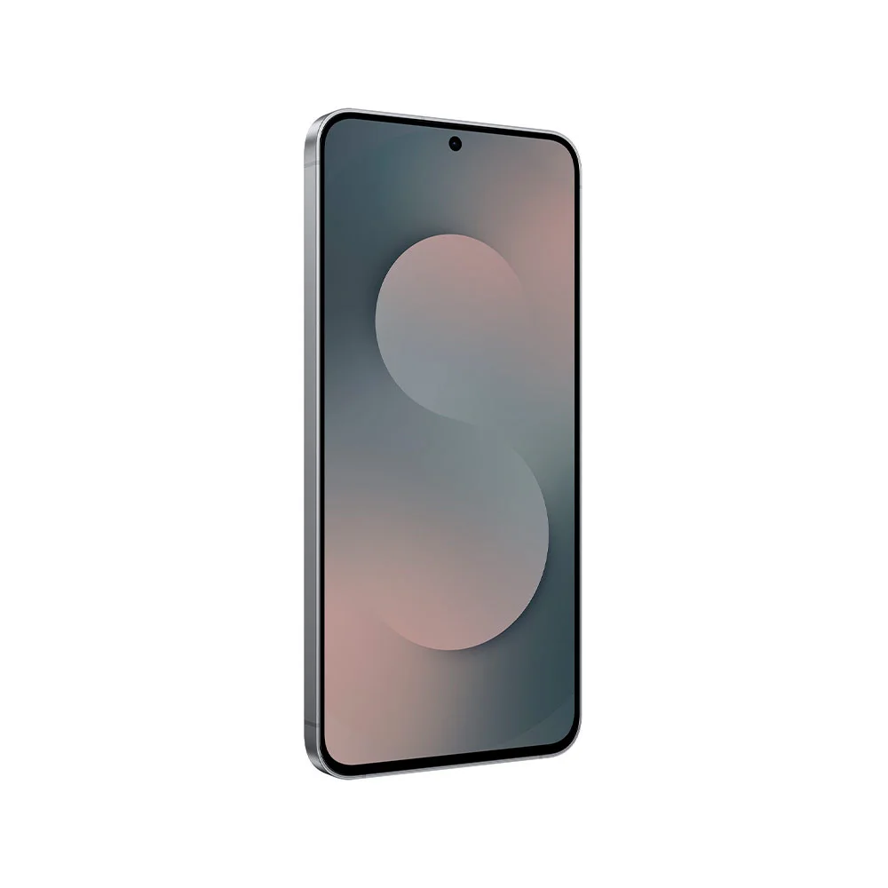 Купить Смартфон Samsung Galaxy S25 FE 8/128Gb (SM-S731B) Jetblack (Черный) Смартфон Samsung Galaxy S25 FE 8/128Gb (SM-S731B) Jetblack (Черный)