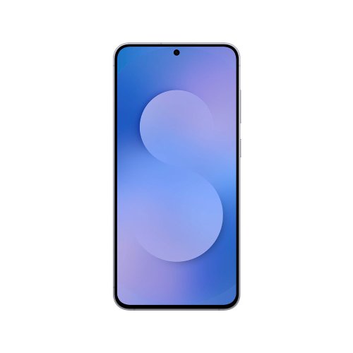 Смартфон Samsung Galaxy S25 FE 8/128Gb (SM-S731B) Navy (Синий)