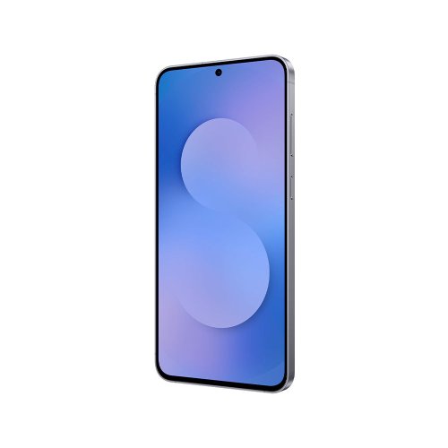 Смартфон Samsung Galaxy S25 FE 8/128Gb (SM-S731B) Navy (Синий)