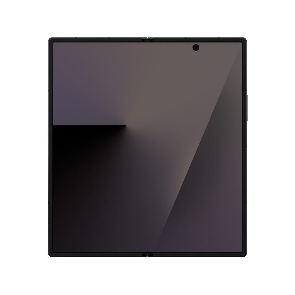 Смартфон Samsung Galaxy Z Fold7 12/256Gb (SM-F966B/DS) Jetblack (Черный)