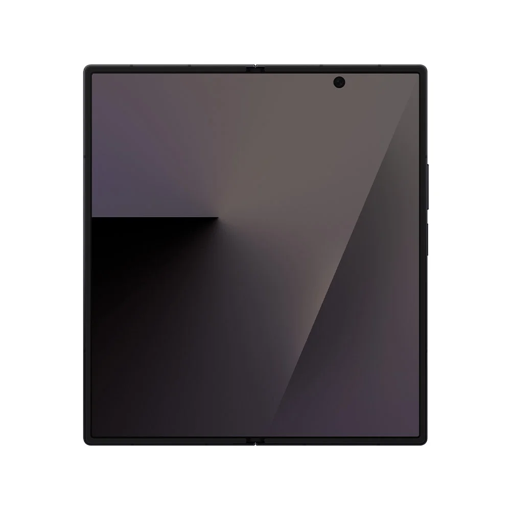 Купить Смартфон Samsung Galaxy Z Fold7 12/256Gb (SM-F966B/DS) Jetblack (Черный) Смартфон Samsung Galaxy Z Fold7 12/256Gb (SM-F966B/DS) Jetblack (Черный)