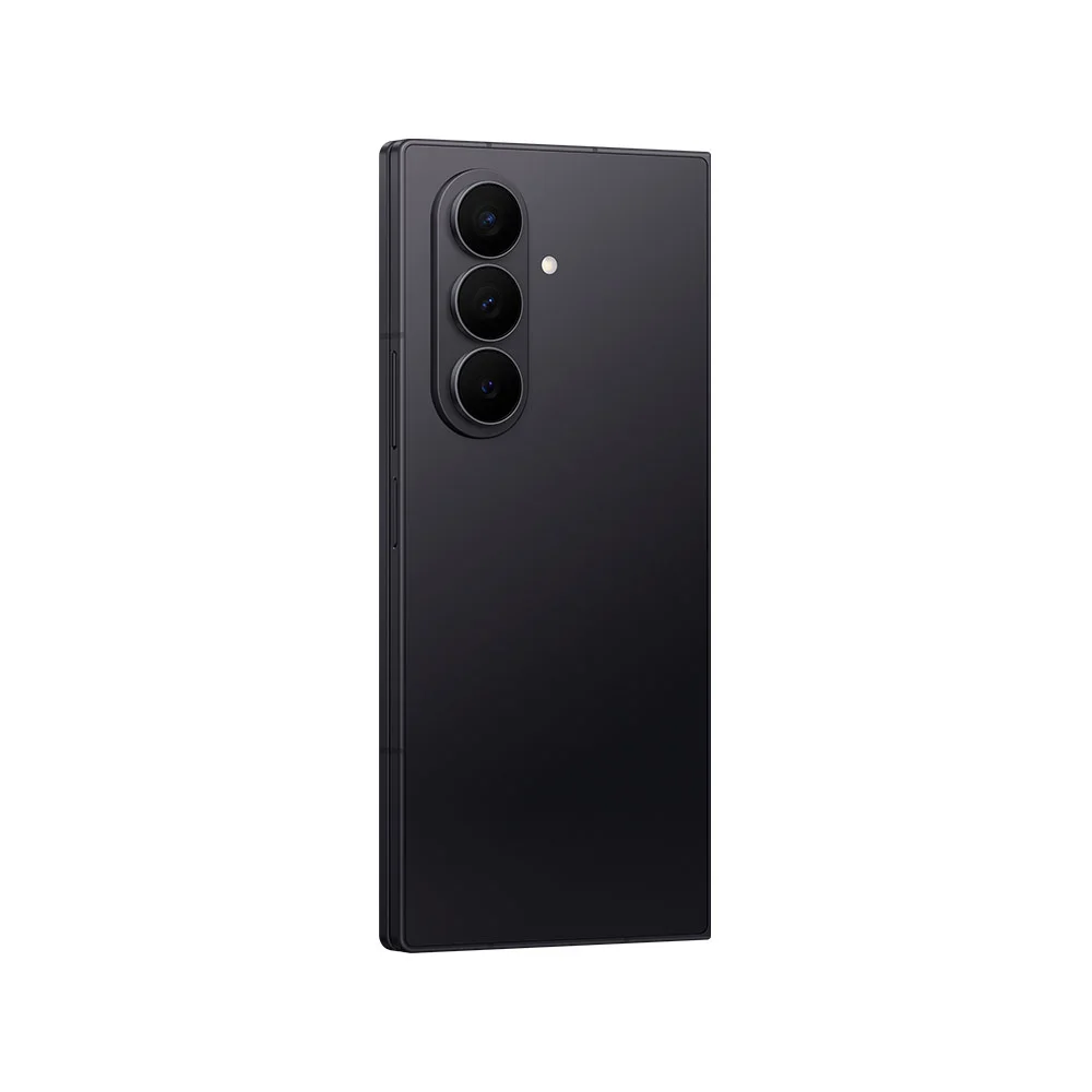 Купить Смартфон Samsung Galaxy Z Fold7 12/256Gb (SM-F966B/DS) Jetblack (Черный) Смартфон Samsung Galaxy Z Fold7 12/256Gb (SM-F966B/DS) Jetblack (Черный)