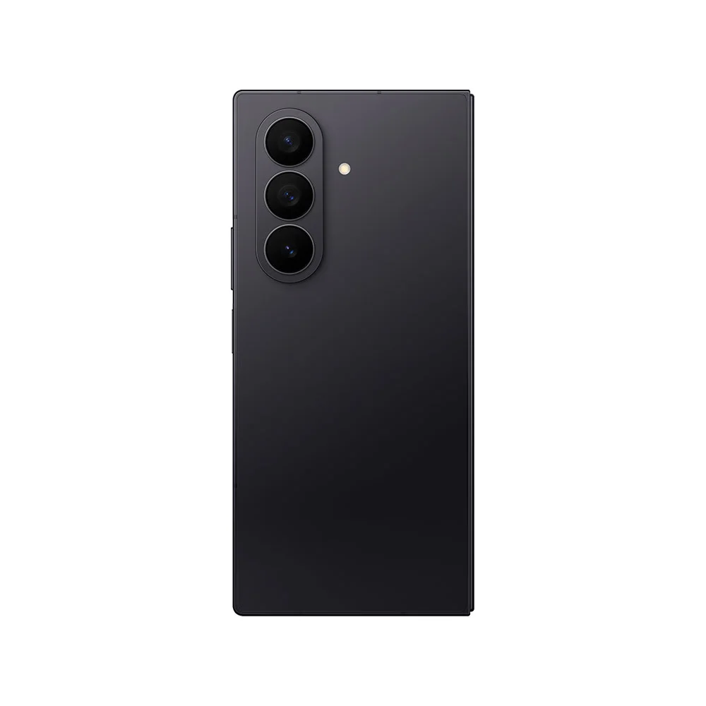 Купить Смартфон Samsung Galaxy Z Fold7 12/256Gb (SM-F966B/DS) Jetblack (Черный) Смартфон Samsung Galaxy Z Fold7 12/256Gb (SM-F966B/DS) Jetblack (Черный)