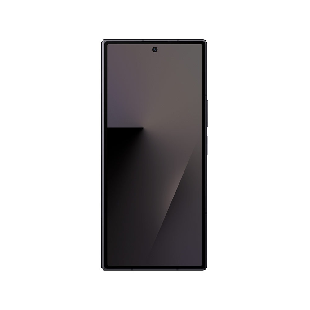 Смартфон Samsung Galaxy Z Fold7 12/256Gb (SM-F966B/DS) Jetblack (Черный)