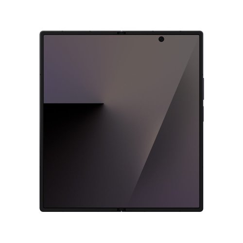 Смартфон Samsung Galaxy Z Fold7 12/256Gb (SM-F966B/DS) Jetblack (Черный)