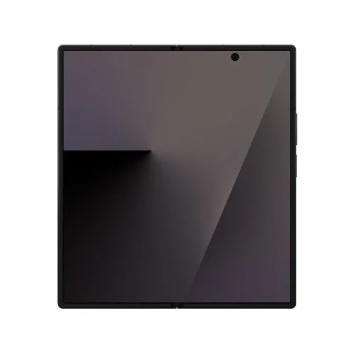 Купить Смартфон Samsung Galaxy Z Fold7 12/256Gb (SM-F966B/DS) Jetblack (Черный) Смартфон Samsung Galaxy Z Fold7 12/256Gb (SM-F966B/DS) Jetblack (Черный)
