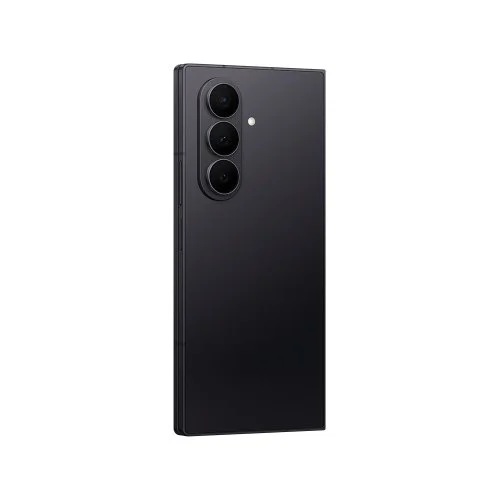 Купить Смартфон Samsung Galaxy Z Fold7 12/256Gb (SM-F966B/DS) Jetblack (Черный) Смартфон Samsung Galaxy Z Fold7 12/256Gb (SM-F966B/DS) Jetblack (Черный)