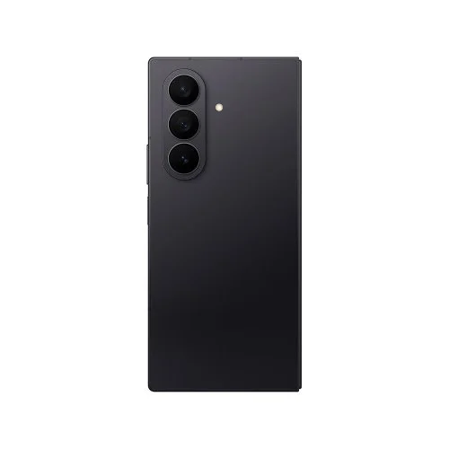 Купить Смартфон Samsung Galaxy Z Fold7 12/256Gb (SM-F966B/DS) Jetblack (Черный) Смартфон Samsung Galaxy Z Fold7 12/256Gb (SM-F966B/DS) Jetblack (Черный)