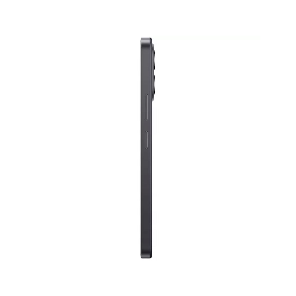 Купить Смартфон Tecno Pova 7 8/256Gb Phantom Black (Черный) RU Смартфон Tecno Pova 7 8/256Gb Phantom Black (Черный) RU